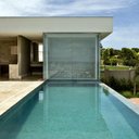 Ver imagem 6 de Pastilha Aruba 5x5cm Sg-8420 - Atlas