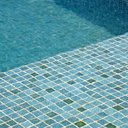 Ver imagem 4 de Pastilha Aruba 5x5cm Sg-8420 - Atlas