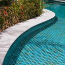 Ver imagem 2 de Pastilha Aruba 5x5cm Sg-8420 - Atlas