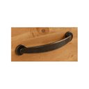 Ver imagem 7 de Balcão de Madeira 3 Portas e 3 Gavetas | Coleção England