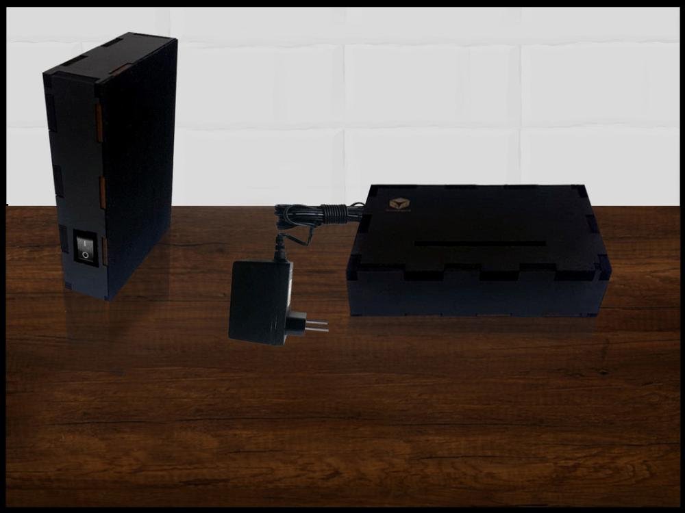 Luminária Led 3d | Ovelha Carneiro | Abajur - 2
