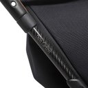 Ver imagem 4 de Carrinho Oslo Carbon - Essential Black Sport Maxi Cosi