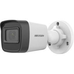 Camera Ip 2mp Bullet Hikvision Ds-2cd1021g0-i(4mm) - 2 Camera Ip 2mp Bullet Hikvision Ds-2cd1021g0-i(4mm) - 2