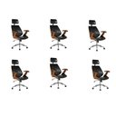 Preto