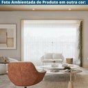 Ver imagem 4 de Sofá 2 Lugares Noronha Seiva Fratini 123 Cm (largura) Base Aço Assento Polipropileno Estofado