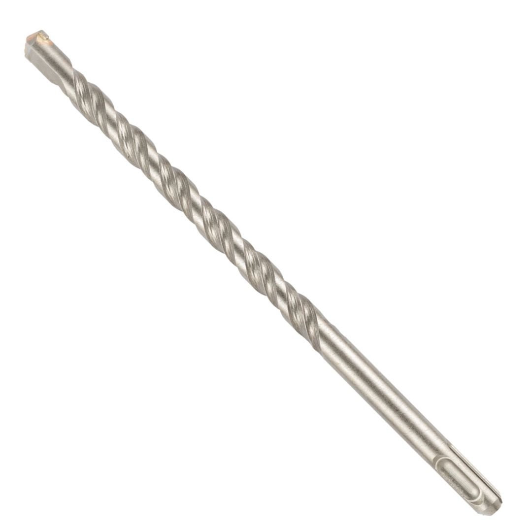 BlueSpot Farbmischer Paddel Mit SDS Plus Schaft – Produktbild-Vorschau 5