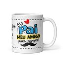 Ver imagem 3 de Caneca de Porcelana Dia Dos Pais 29