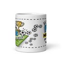 Ver imagem 2 de Caneca de Porcelana Dia Dos Pais 29