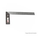 Ver imagem 1 de Esquadro Max Cabo Plastico 10 25cm 91010