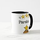 Ver imagem 4 de Caneca Personalizada Parabéns Presente Campeã