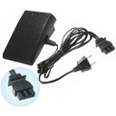 Ver imagem 1 de Pedal Controlador Velocidade Eletrônico Facilita 2968-singer