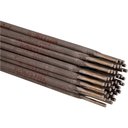 Ver imagem 1 de Eletrodo Revestido para Solda Elétrica Inox 2,5mm Vonder 1kg Aws E316l-16 Rutílico Soldagem Ac/dc