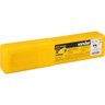 Eletrodo Revestido para Solda Elétrica Inox 2,5mm Vonder 1kg Aws E316l-16 Rutílico Soldagem Ac/dc - 5