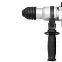 Ver imagem 3 de Martelete Perfurador Rompedor 5kg 850w 127v Songhe Tools