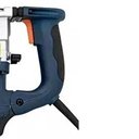 Ver imagem 4 de Martelete Perfurador Rompedor 5kg 850w 127v Songhe Tools