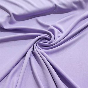 Capa Poltrona Ferradura Quadrada:lilás