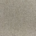 Ver mais imagens de Cadeira para Mesa de Jantar Gaia