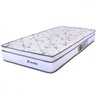 Colchão Solteirão BF Molas Ensacadas Com Pillow Top Wave 97x203  - 2
