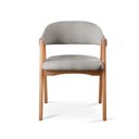 Ver imagem 6 de Cadeira para Mesa de Jantar Gaia