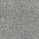 Ver mais imagens de Cadeira para Mesa de Jantar Gaia