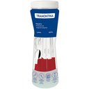 Ver imagem 3 de Faqueiro 16 Peças Tramontina Lâminas em Aço Inox Leme