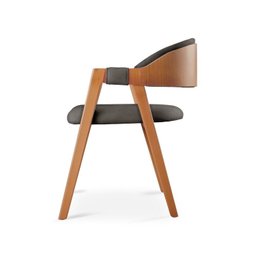 Cadeira para Mesa de Jantar Gaia - 7