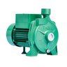 Bomba Solar Centrífuga B-10 Ci 560w Motor Thebe Ip44 72v - 1