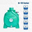 Ver imagem 4 de Bomba Solar Centrífuga B-10 Ci 560w Motor Thebe Ip44 72v