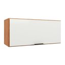 Ver imagem 5 de Cozinha Compacta 4 Peças 6 Portas 3 Gavetas Vittoria