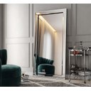 Ver imagem 3 de Espelho de Parede Grande 183CM Bellatrix