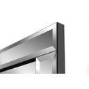 Ver imagem 4 de Espelho de Parede Grande 183CM Bellatrix