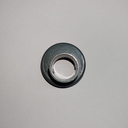 Ver imagem 2 de Adaptador Condulete Top 3/4" Tigre