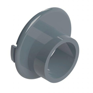 Adaptador Condulete Top 3/4" Tigre