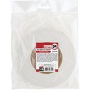 Ver imagem 2 de Fita dupla face espuma 19mmx10m branca - Nove54