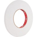 Ver imagem 1 de Fita dupla face espuma 19mmx10m branca - Nove54