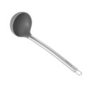 Ver imagem 1 de Concha Cocinero 31 cm - Home Style