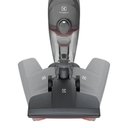 Ver imagem 3 de Aspirador Vertical Electrolux com Fio Powerspeed Ultra Stk15 220v