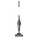 Ver imagem 1 de Aspirador Vertical Electrolux com Fio Powerspeed Ultra Stk15 220v