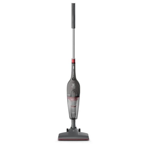 Aspirador Vertical Electrolux com Fio Powerspeed Ultra Stk15 220v