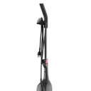 Ver imagem 4 de Aspirador Vertical Electrolux com Fio Powerspeed Ultra Stk15 220v