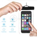 Ver imagem 4 de Câmera Ip 3 Antenas Wifi Wireless 3ª Geração Visão Noturna