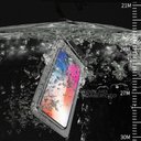 Ver mais imagens de Câmera Ip 3 Antenas Wifi Wireless 3ª Geração Visão Noturna