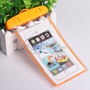 Ver imagem 1 de Câmera Ip 3 Antenas Wifi Wireless 3ª Geração Visão Noturna