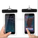 Ver imagem 6 de Câmera Ip 3 Antenas Wifi Wireless 3ª Geração Visão Noturna