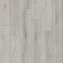 Ver imagem 4 de Piso Vinílico Clicado 18,3cm X5mm X1,23m Pix Revestimentos Caixa com 2,251m²