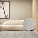 Ver imagem 1 de Piso Vinílico Clicado 18,3cm X5mm X1,23m Pix Revestimentos Caixa com 2,251m²