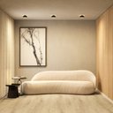 Ver imagem 2 de Piso Vinílico Clicado 18,3cm X5mm X1,23m Pix Revestimentos Caixa com 2,251m²