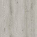 Ver imagem 3 de Piso Vinílico Clicado 18,3cm X5mm X1,23m Pix Revestimentos Caixa com 2,251m²