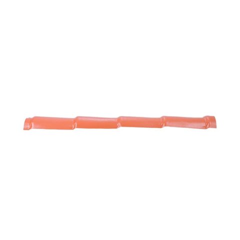Capa Lateral Plan PVC Afort