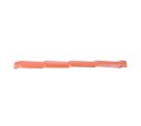 Ver imagem 1 de Capa Lateral Plan PVC Afort Bege/Terracota